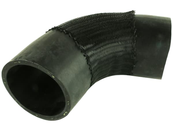 FT61932 HURTIG INTERCOOLER RØR KORT BÆRBINDELSE