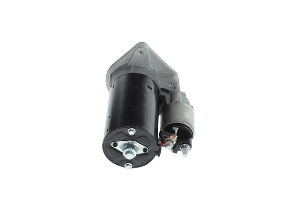 BS 1 986 S10 034 BOSCH STARTMOTOR