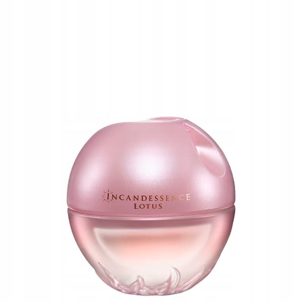 Avon - Incandessence Lotus eau de parfum 50ml