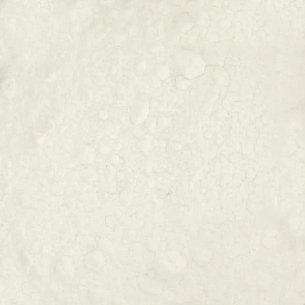500 g flormelis