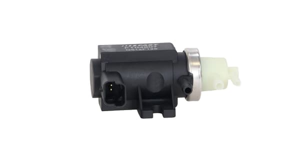 FT04807 HURTIG TURBOLADER MAGNETVENTIL
