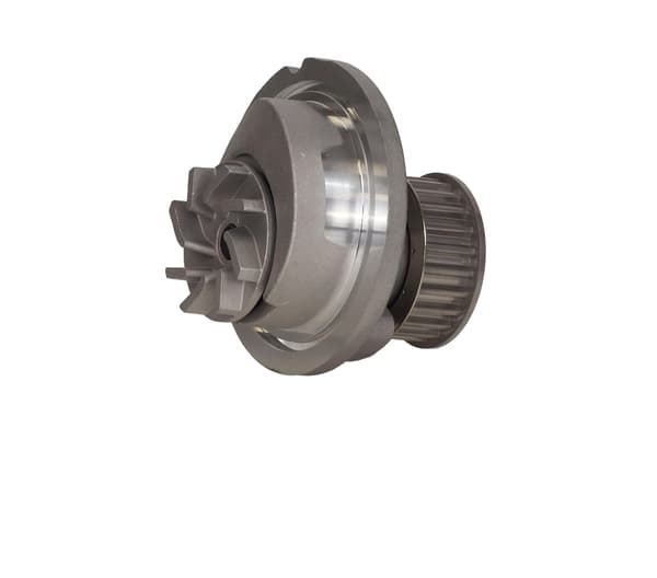 FT04476 HURTIG VANDPUMPE