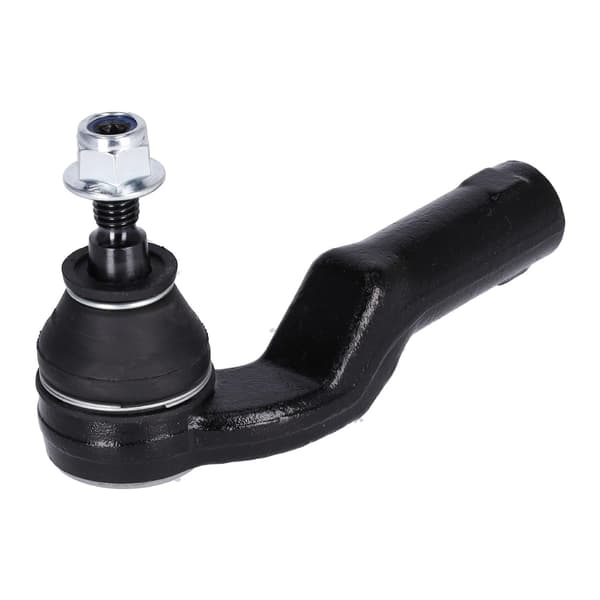 FEBI BILSTEIN FE40882 raidetangon pää