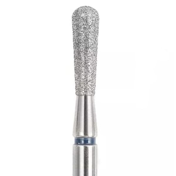 Timanttikynsiviila 720-16