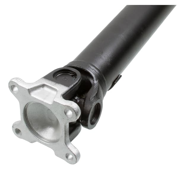Drivaxel FEBI BILSTEIN FE174108