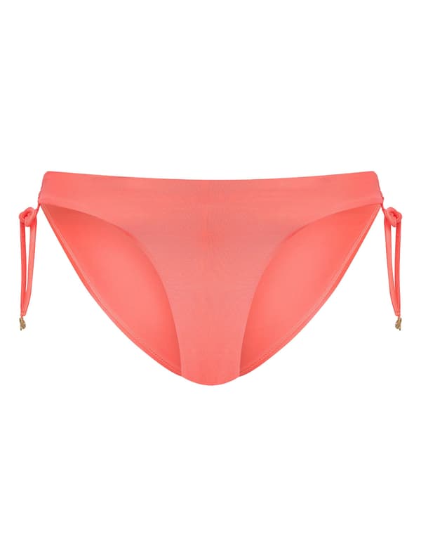 Algarve Esotiq S bikinitrusse