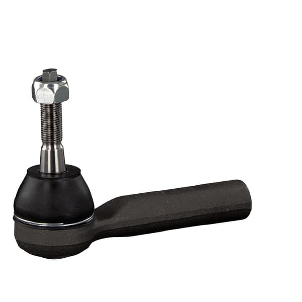 FEBI BILSTEIN FE41093 dragstångsände