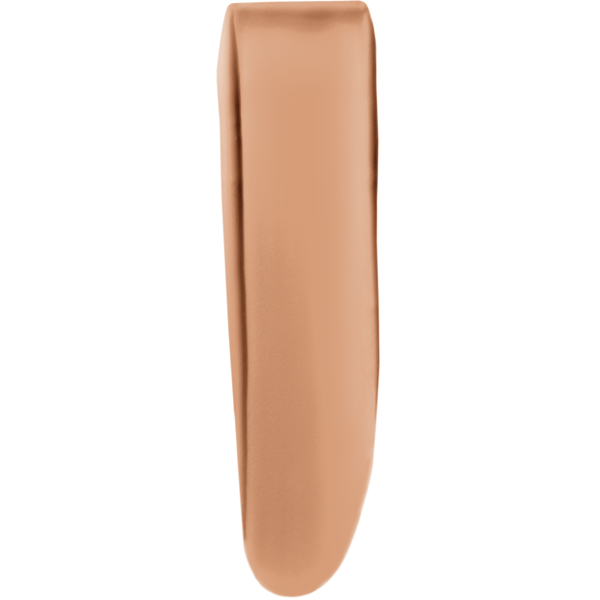 Loreal True Match Face Foundation - 2.N Neutral Underton 30ml