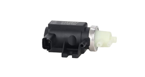 FT04807 HURTIG TURBOLADER MAGNETVENTIL