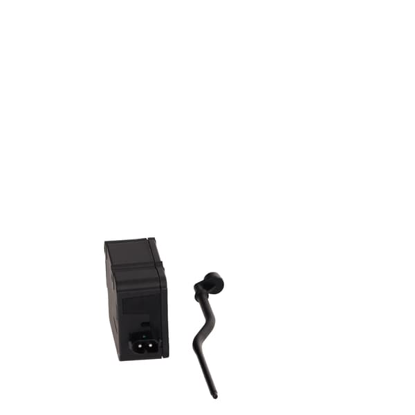 FT04055 HURTIG LÅSEAKTUATOR