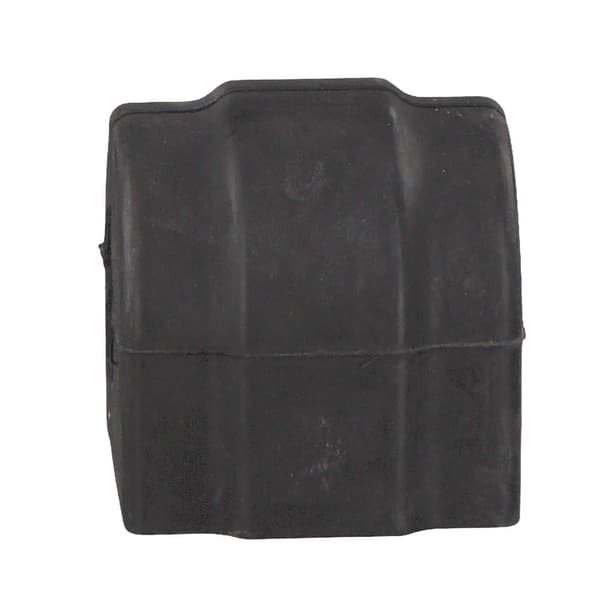 FEBI FE32028 stabilisatorstang gummi
