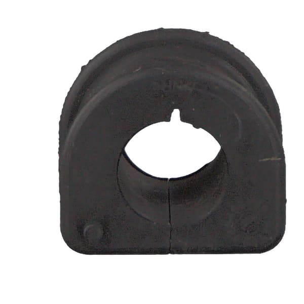 FEBI BILSTEIN FE102451 stabilisatorfäste