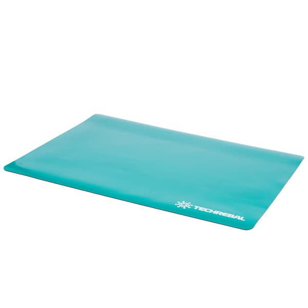 Techrebal / Aixun antistatisk måtte 50x40cm