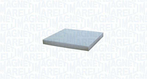 MM BCF218 MAGNETI MARELLI KABINFILTER
