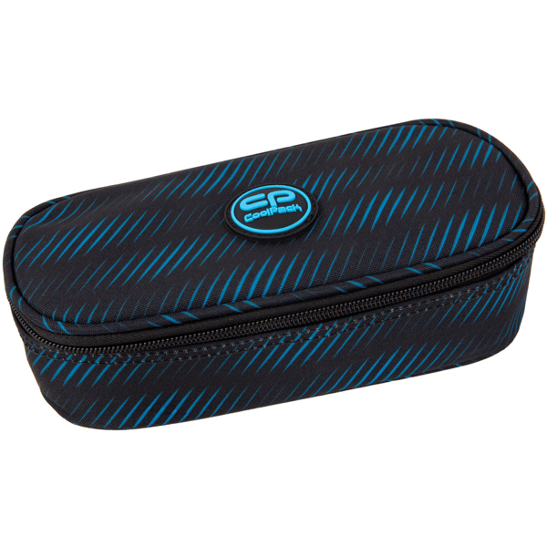 Campus Blumeh CoolPack Pennfodral, Uteplats