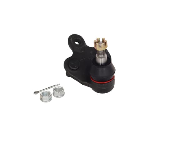 FT01704 HURTIG SVINGARMSPIN V/H
