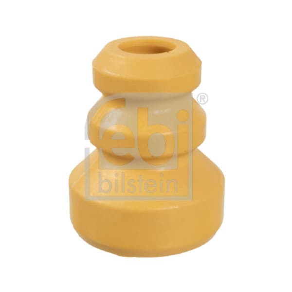 Støddæmper støddæmper FEBI BILSTEIN FE170684