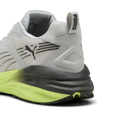 Puma Hypnotic 395235 18 R-43 urheilukengät