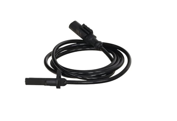 FT80580 SNABB ABS-SENSOR FRAM V/H