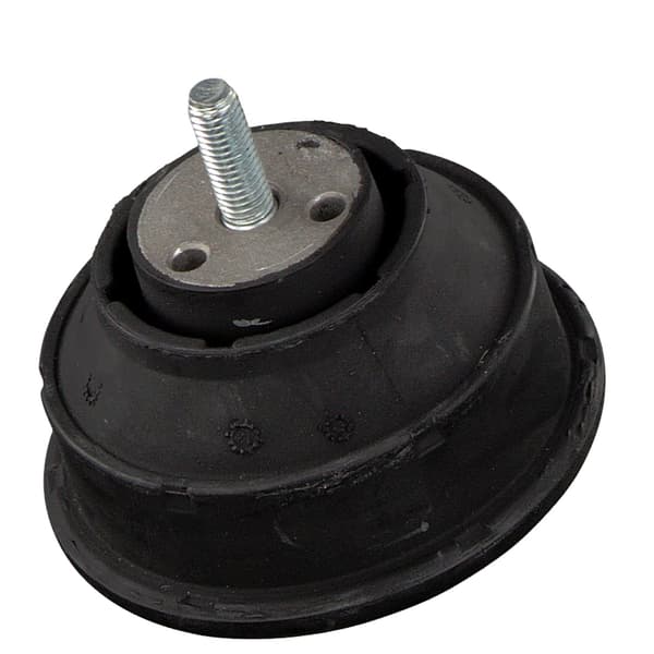 Motorfäste FEBI BILSTEIN FE04693