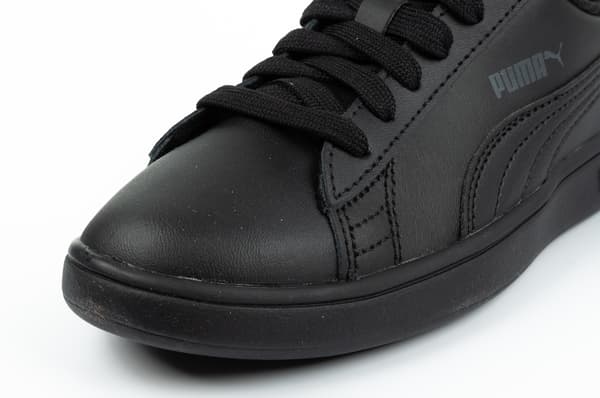 Puma Smash V2 [365324 01] år 29