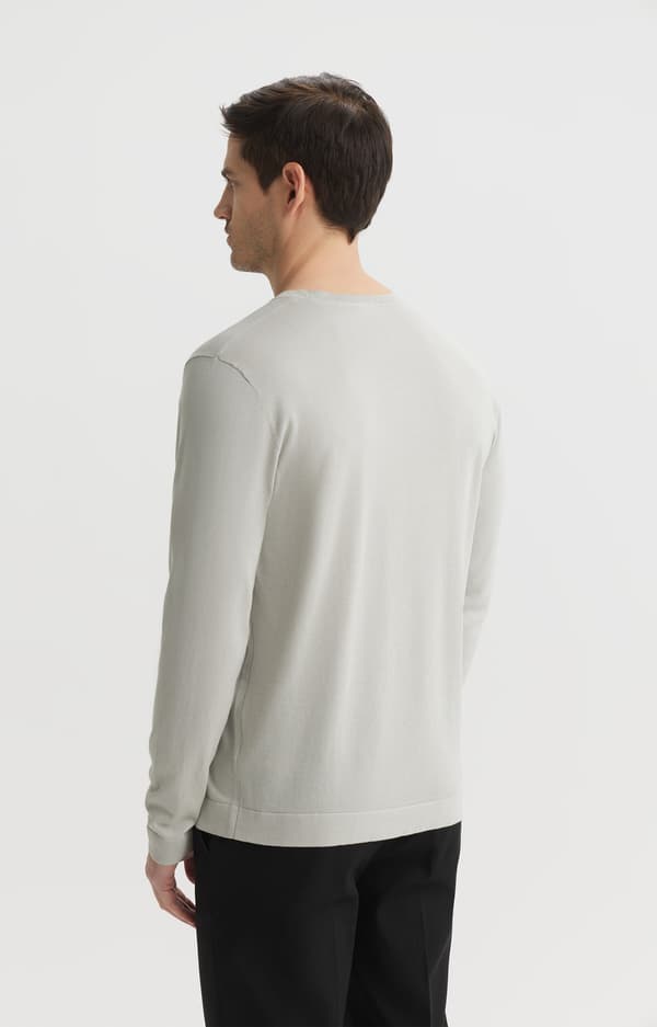 Glat sweater XL