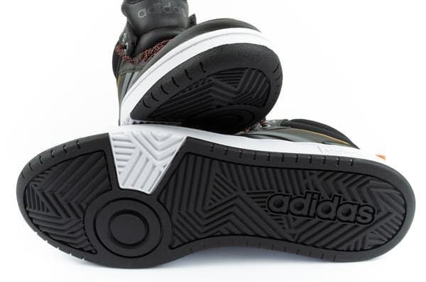 Adidas Hoops 3.0 [HR1440] størrelse 39