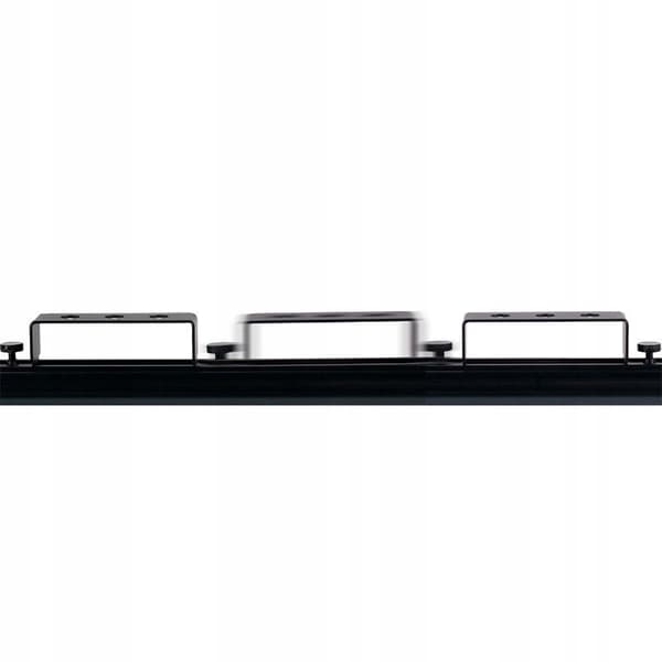 ADJ Pixie Strip 30 - LED-remsa