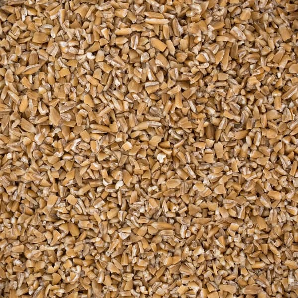 Spelttiryynit 1 kg (2 x 500 g)