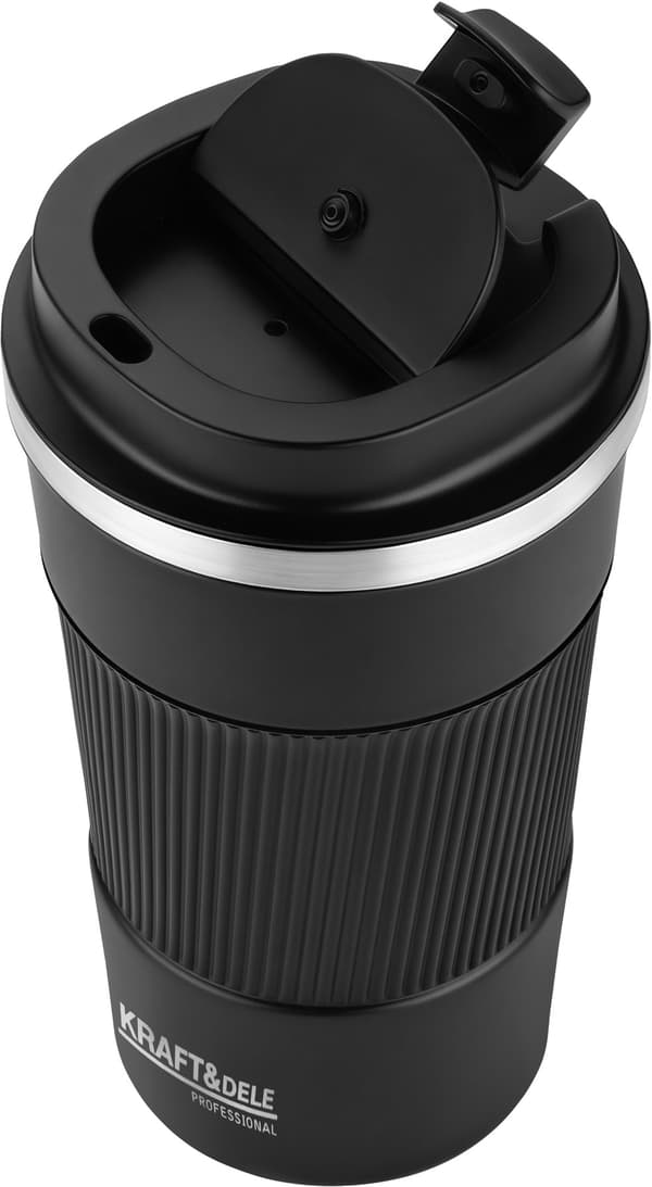 Termosmuki 510ml KD4261