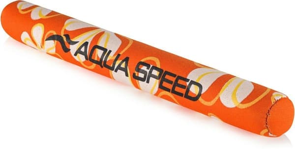 AQUA SPEED DIVE LEGETØJSSÆT