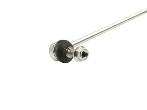 FT20523 HURTIG STABILISATORLED FORRESTE HØJRE