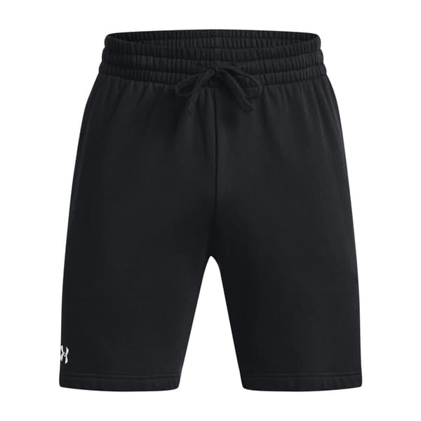 Under Armour Rival Fleece -shortsit L