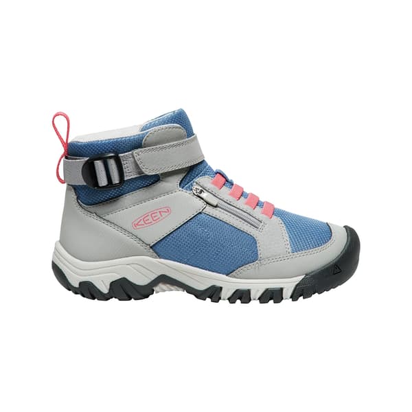 Keen Targhee Boundless 35 Børne Vandresko