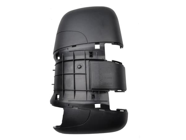 FT88802 FAST MIRROR COVER PR