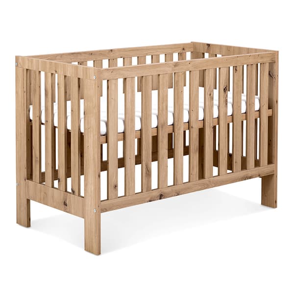 KLUPŚ Seng AMELIA II eg 120x60
