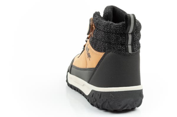 Lee Cooper Syntetiska Camel [LCJ-25-01-3757K] år 28