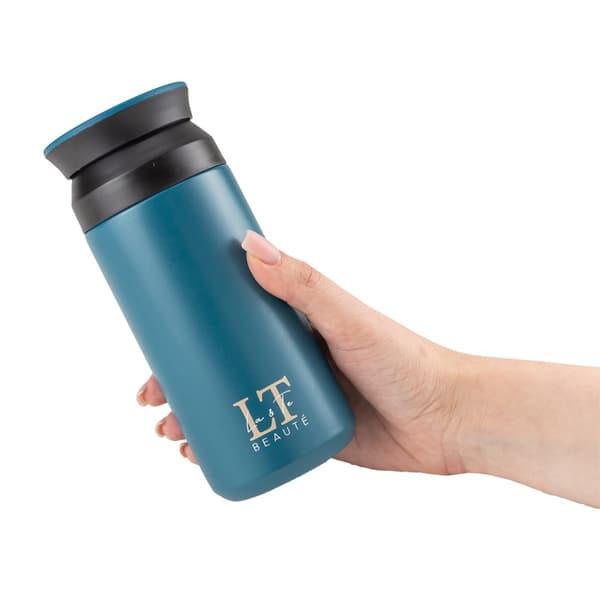 Termokande termoflaske te kaffe drikkevarer 350ml