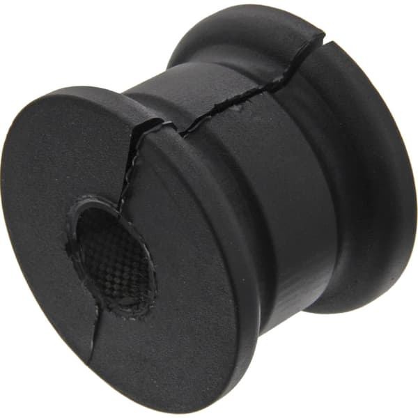 FEBI BILSTEIN FE36389 stabilisatorfäste