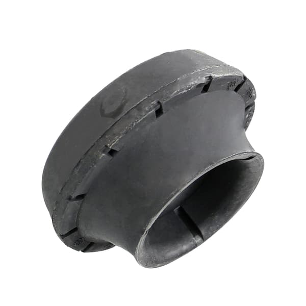 Mc Pherson joustintuki FEBI BILSTEIN FE01117