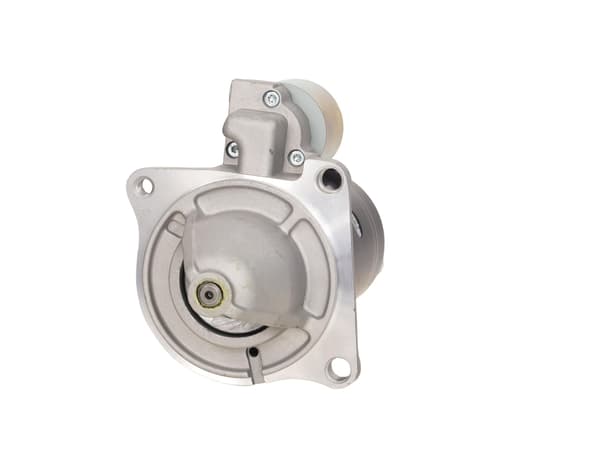FT74201 HURTIGSTARTER