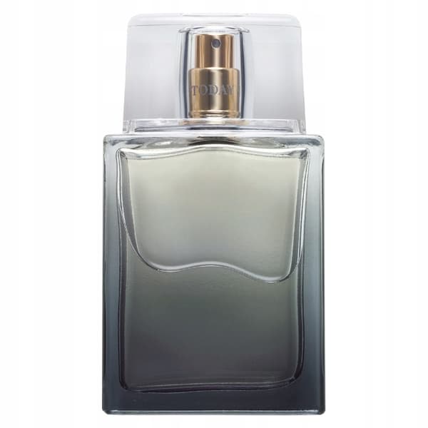 Avon TTA Eau de Toilette til ham 75 ml