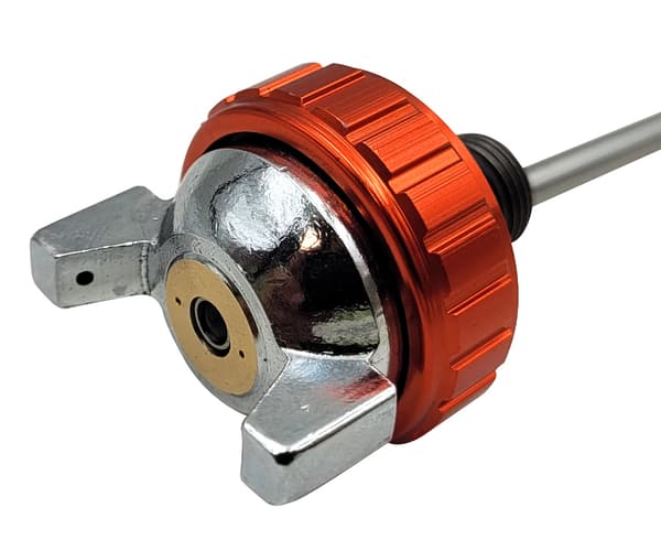 PU-SLANGER 5m til FX4540-ENHED, sæt med 2