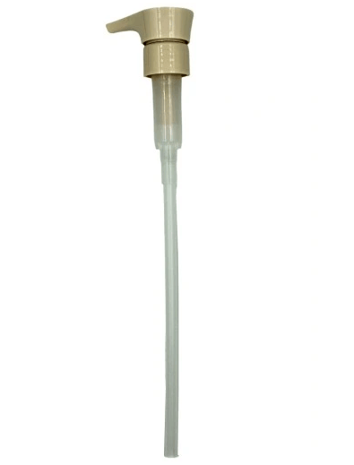 Montibello HOP-pump 1000 ml