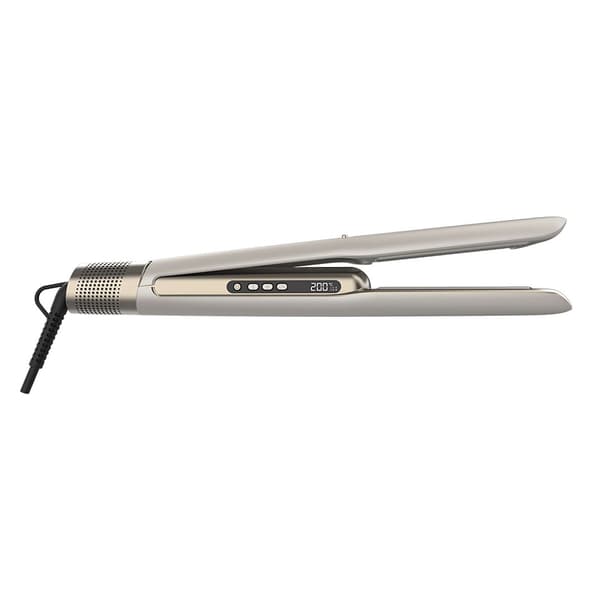 Cecotec Air Lisse Champagne aero glattejern