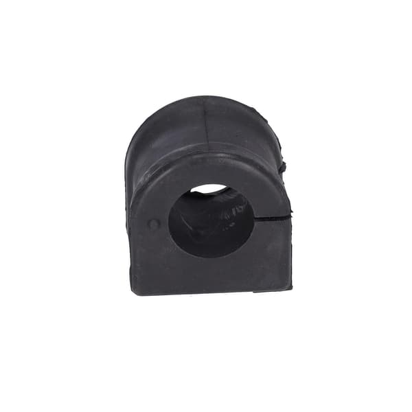 FEBI BILSTEIN FE41559 vakaajan kiinnitys
