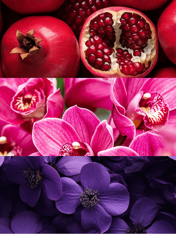 Yodeyma Aroma 50ml vastaa Calvin Kleinin Euphoriaa