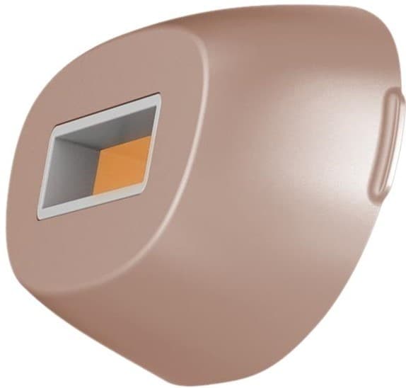 Concept Perfect Skin IL3020 IPL-epilator