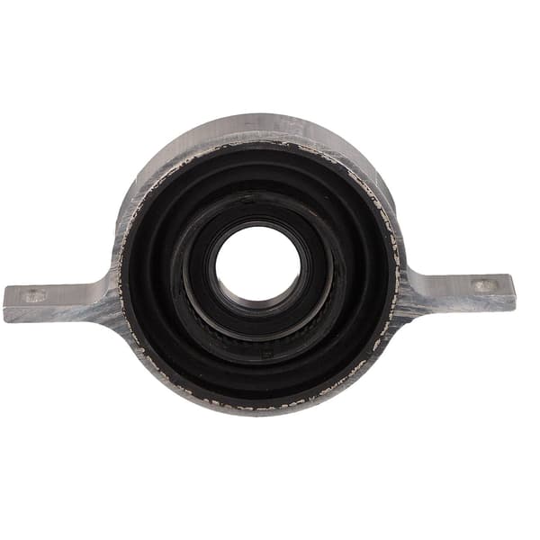 FEBI BILSTEIN FE44567 drivakselstøtte