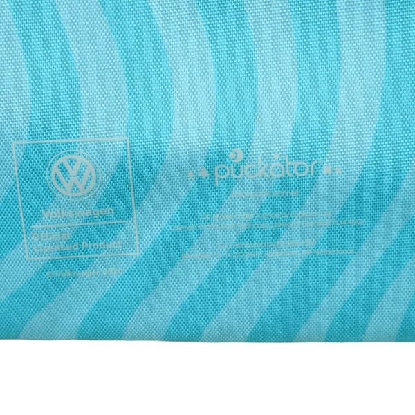 PKCBAG103 VW Camper Surf Opbevaringspose